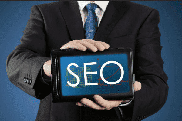 замовити seo просування сайтів у Чернівцях